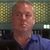 Allen Smith's profile image