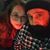 Shelly Ratmansky's profile image