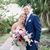 Chris Marchino's profile image