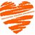 Shawna Rosenfelt's profile image