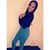 Ahlaysia Clark's profile image