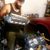 Albert Aceves's profile image