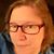 Robin Goshorn's profile image