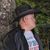 Eric Schrader's profile image