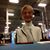 Shirley Eaton's profile image