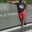Daoud Sutton's profile image