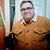 Carlos Soto's profile image