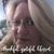 Lisa Eggen Ogden's profile image