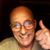 Phillip Candiano's profile image
