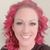 Stephanie Vos-Berkheimer's profile image