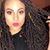 Arielle Clark's profile image