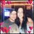 Stephanie Bessent Tausch's profile image