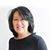 Joan Malloy's profile image