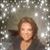 Collene Collier's profile image