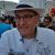Tobias Schulte-Derne's profile image