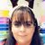 Tammy Egger's profile image