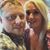 Sarah Tvedt's profile image