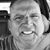 Joseph Perez's profile image