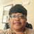 Lisa Sheppard's profile image