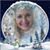 Linda Emmons Gibson's profile image