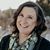 Judy Hazen Connery's profile image