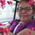 Janie Herrada's profile image