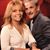 Kimberly Watson Hazell's profile image