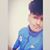 Amrit Janjua's profile image