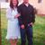 Rosaura Gomez's profile image