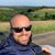Merle Shetler's profile image