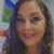 Valerie Manning's profile image