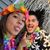 Alex Duta's profile image