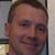 Chris Keith's profile image