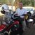 David Bedford's profile image