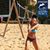 Surfcal Waves's profile image