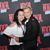 Patty Hewitt Barbera's profile image