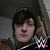 Samantha J Robinson's profile image