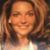 Simone Savoie's profile image