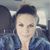 Tricia Riordan's profile image