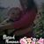 Jenny Rose's profile image