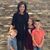 Karen Woods Crawford's profile image