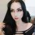 Sarah Elizabeth's profile image