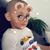 Leslie Gines Sanchez's profile image
