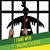 Jahmie Cartier's profile image