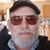 David J. Kelly's profile image
