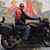 Sandy Kramer's profile image