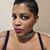 Jessica T. Gouldbourne's profile image