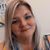 Nadine Lynn Eppers's profile image