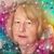 Sandra Alice's profile image
