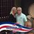Kim Staley's profile image